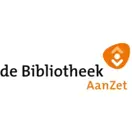 Repair Café in de Bibliotheek
