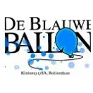 De Blauwe Ballon