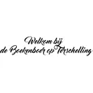 De Boekenboer