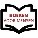 De Boekenkelder