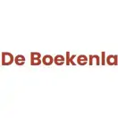De Boekenla
