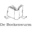 De Boekenwurm