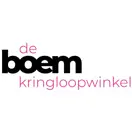 De Boem Kringloopwinkel - Ziederij