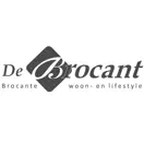De Brocant