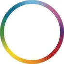 Logo De Cirkel