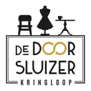 De Doorsluizer