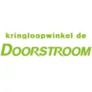 De Doorstroom