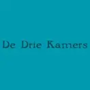 De Drie Kamers