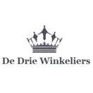 De Drie Winkeliers