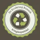Logo De Ecokring Bunnik