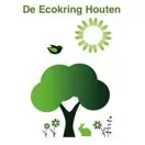 De Ecokring Houten