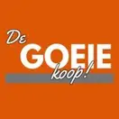 de GOEIEkoop