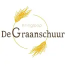 Logo De Graanschuur
