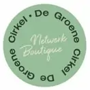 De Groene Cirkel