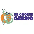 De Groene Gekko
