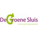 De Groene Sluis - Dronten