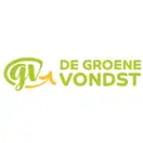 De Groene Vondst