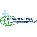 De Groene Weg