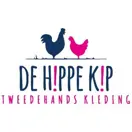 De Hippe Kip