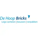 De Hoop Bricks