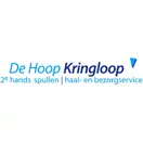 Logo De Hoop Kringloop