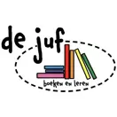 De Juf Boeken en Leren