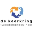 De Keerkring