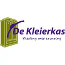 Logo De Kleierkas - Tegelen