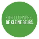 Logo Kringloopwinkel De Kleine Beurs