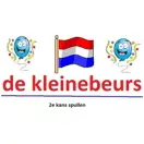 De Kleine Beurs Den Haag