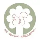 De Kleine Eekhoorn