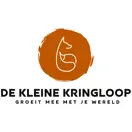 Logo de kleine kringloop