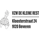 Logo De Kleine Rest