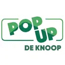 De Knoop