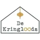 De Kringloods