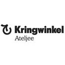 Kringwinkel Ateljee Nazareth