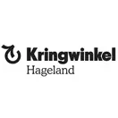 Kringwinkel Hageland - Aarschot
