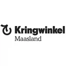 Kringwinkel Maaseik