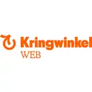 Logo Kringwinkel WEB Hoogstraten