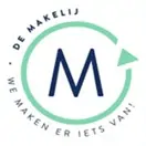 De Makelij