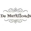 Logo De Marktloads