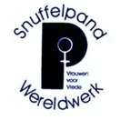 De Meubelshowroom