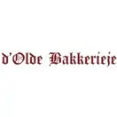De Olde Bakkerieje Brocante