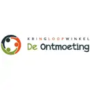 De Ontmoeting