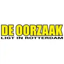 De Oorzaak