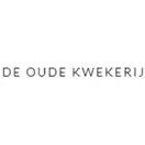 De Oude Kwekerij