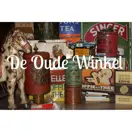 De Oude Winkel