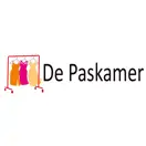 De Paskamer