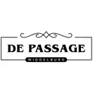 De Passage Middelburg