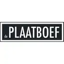 De Plaatboef